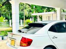 https://riyasewana.com/uploads/toyota-allion-240-172131222022.jpg