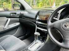 https://riyasewana.com/uploads/toyota-allion-240-172131222773.jpg