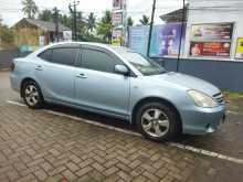 https://riyasewana.com/uploads/toyota-allion-240-17215841123.jpg