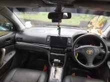 https://riyasewana.com/uploads/toyota-allion-240-17215841564.jpg