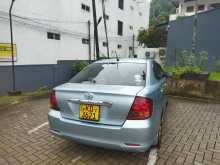 https://riyasewana.com/uploads/toyota-allion-240-17215841652.jpg
