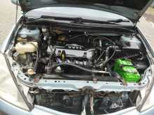 https://riyasewana.com/uploads/toyota-allion-240-17215841975.jpg