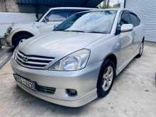 https://riyasewana.com/uploads/toyota-allion-240-17463422092.jpg