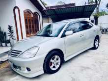https://riyasewana.com/uploads/toyota-allion-240-17463522683.jpg