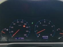 https://riyasewana.com/uploads/toyota-allion-240-176212617796.jpg