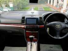 https://riyasewana.com/uploads/toyota-allion-240-1781024384.jpg