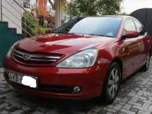 https://riyasewana.com/uploads/toyota-allion-240-1781024462.jpg