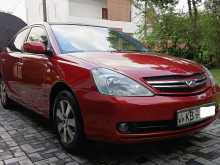 https://riyasewana.com/uploads/toyota-allion-240-1781024743.jpg