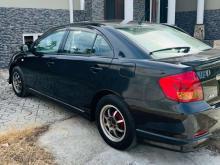https://riyasewana.com/uploads/toyota-allion-240-17937306034.jpg