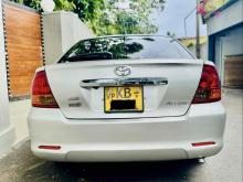 https://riyasewana.com/uploads/toyota-allion-240-1811431324373.jpg