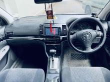 https://riyasewana.com/uploads/toyota-allion-240-1811431324931.jpg