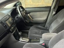 https://riyasewana.com/uploads/toyota-allion-240-1815113517965.jpg