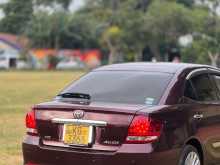 https://riyasewana.com/uploads/toyota-allion-240-181527334132.jpg