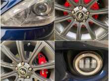 https://riyasewana.com/uploads/toyota-allion-240-1819420022433.jpg
