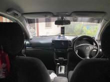 https://riyasewana.com/uploads/toyota-allion-240-1819424024401.jpg