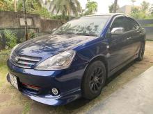 https://riyasewana.com/uploads/toyota-allion-240-1819424024623.jpg