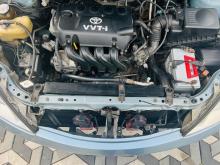 https://riyasewana.com/uploads/toyota-allion-240-1823131217846.jpg