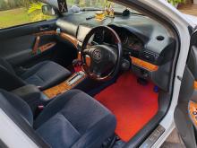 https://riyasewana.com/uploads/toyota-allion-240-186515917736.jpg