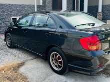 https://riyasewana.com/uploads/toyota-allion-240-18743454753.jpg
