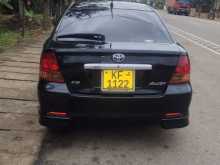 https://riyasewana.com/uploads/toyota-allion-240-191002174202.jpg