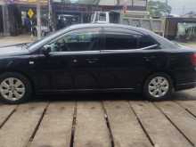 https://riyasewana.com/uploads/toyota-allion-240-191002174973.jpg