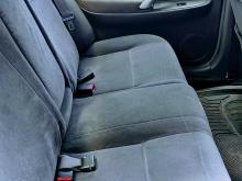 https://riyasewana.com/uploads/toyota-allion-240-1910382917836.jpg