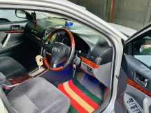 https://riyasewana.com/uploads/toyota-allion-240-1911201522743.jpg