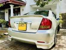 https://riyasewana.com/uploads/toyota-allion-240-1911544623.jpg
