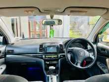 https://riyasewana.com/uploads/toyota-allion-240-19115446244.jpg