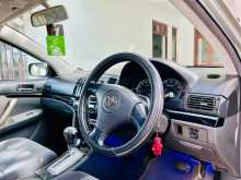 https://riyasewana.com/uploads/toyota-allion-240-19115446525.jpg