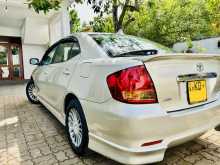 https://riyasewana.com/uploads/toyota-allion-240-19115446892.jpg