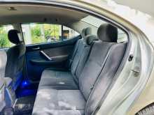 https://riyasewana.com/uploads/toyota-allion-240-19115446906.jpg