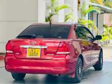 https://riyasewana.com/uploads/toyota-allion-240-191219484492.jpg