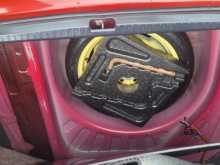 https://riyasewana.com/uploads/toyota-allion-240-19151437124.jpg