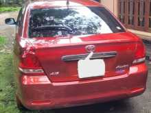 https://riyasewana.com/uploads/toyota-allion-240-1915143733.jpg