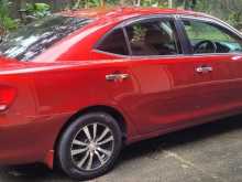 https://riyasewana.com/uploads/toyota-allion-240-1915143742.jpg