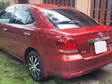 https://riyasewana.com/uploads/toyota-allion-240-19151437895.jpg