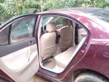 https://riyasewana.com/uploads/toyota-allion-240-191612384062.jpg