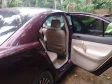https://riyasewana.com/uploads/toyota-allion-240-191612384853.jpg