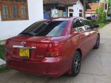 https://riyasewana.com/uploads/toyota-allion-240-1916204052.jpg