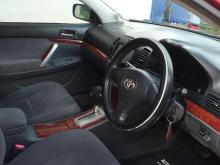 https://riyasewana.com/uploads/toyota-allion-240-1916456625.jpg