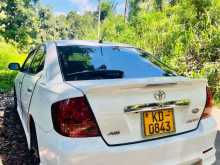 https://riyasewana.com/uploads/toyota-allion-240-191951134742.jpg
