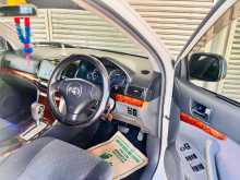 https://riyasewana.com/uploads/toyota-allion-240-191951134933.jpg