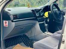 https://riyasewana.com/uploads/toyota-allion-240-19201522162.jpg