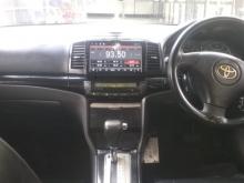 https://riyasewana.com/uploads/toyota-allion-240-1920335117024.jpg