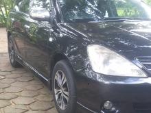 https://riyasewana.com/uploads/toyota-allion-240-1920335117513.jpg