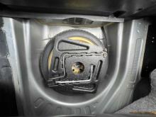 https://riyasewana.com/uploads/toyota-allion-240-19212524311.jpg