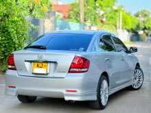 https://riyasewana.com/uploads/toyota-allion-240-199192822852.jpg