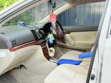 https://riyasewana.com/uploads/toyota-allion-240-199192922843.jpg