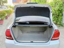 https://riyasewana.com/uploads/toyota-allion-240-199200424891.jpg